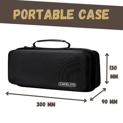 PORTABLE CASE